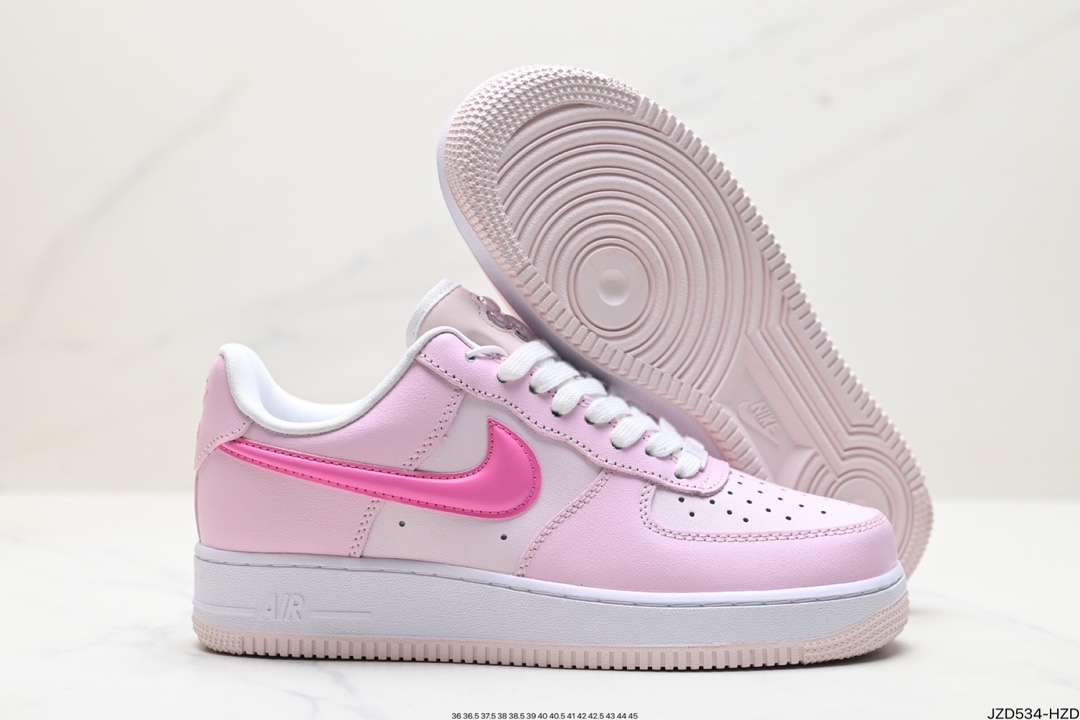 Nike Air Force 1 Shoes